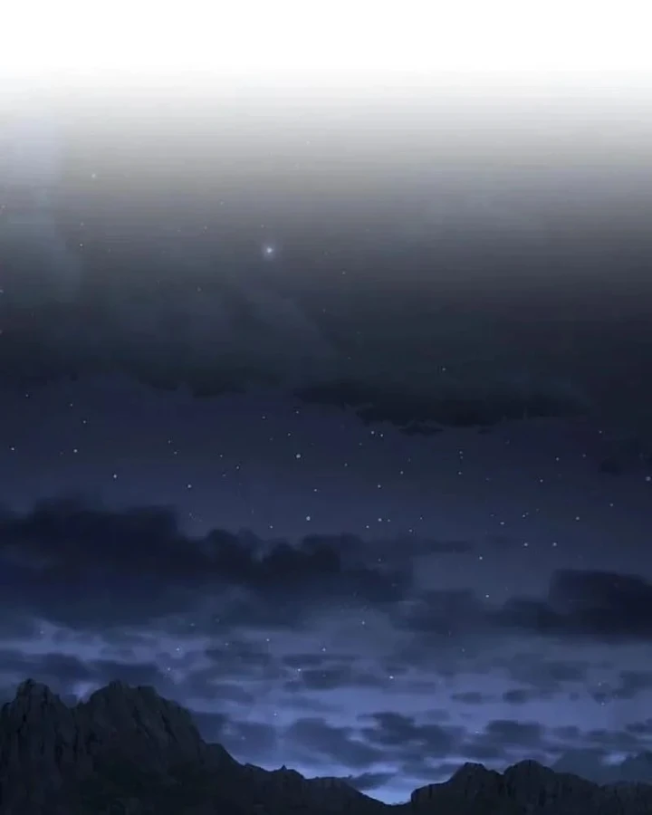 Truyền Thuyết Ma Giáo: Phi Long Thập Tam Đại Chapter 37 - 168