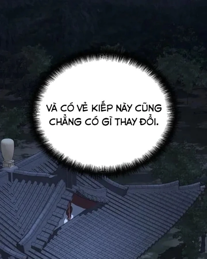 Truyền Thuyết Ma Giáo: Phi Long Thập Tam Đại Chapter 37 - 169