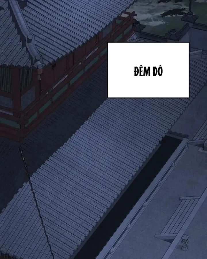 Truyền Thuyết Ma Giáo: Phi Long Thập Tam Đại Chapter 37 - 170