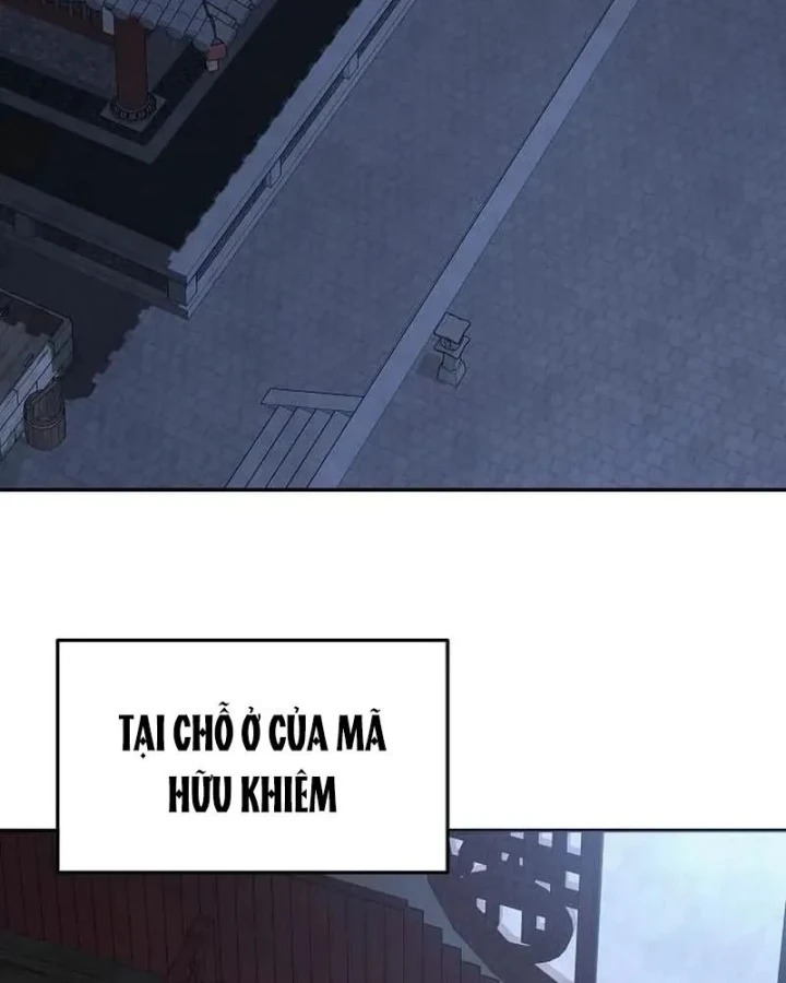 Truyền Thuyết Ma Giáo: Phi Long Thập Tam Đại Chapter 37 - 171