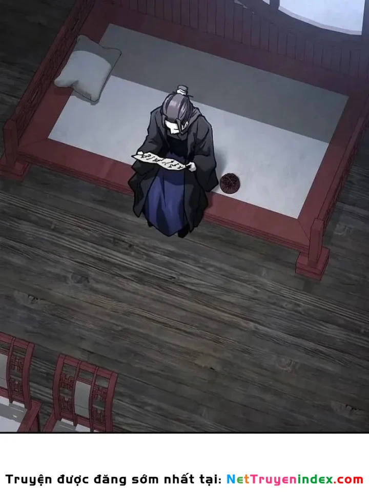 Truyền Thuyết Ma Giáo: Phi Long Thập Tam Đại Chapter 37 - 172