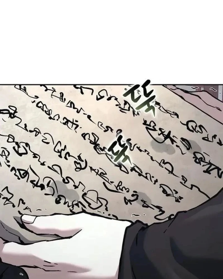 Truyền Thuyết Ma Giáo: Phi Long Thập Tam Đại Chapter 37 - 173