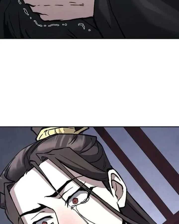 Truyền Thuyết Ma Giáo: Phi Long Thập Tam Đại Chapter 37 - 174