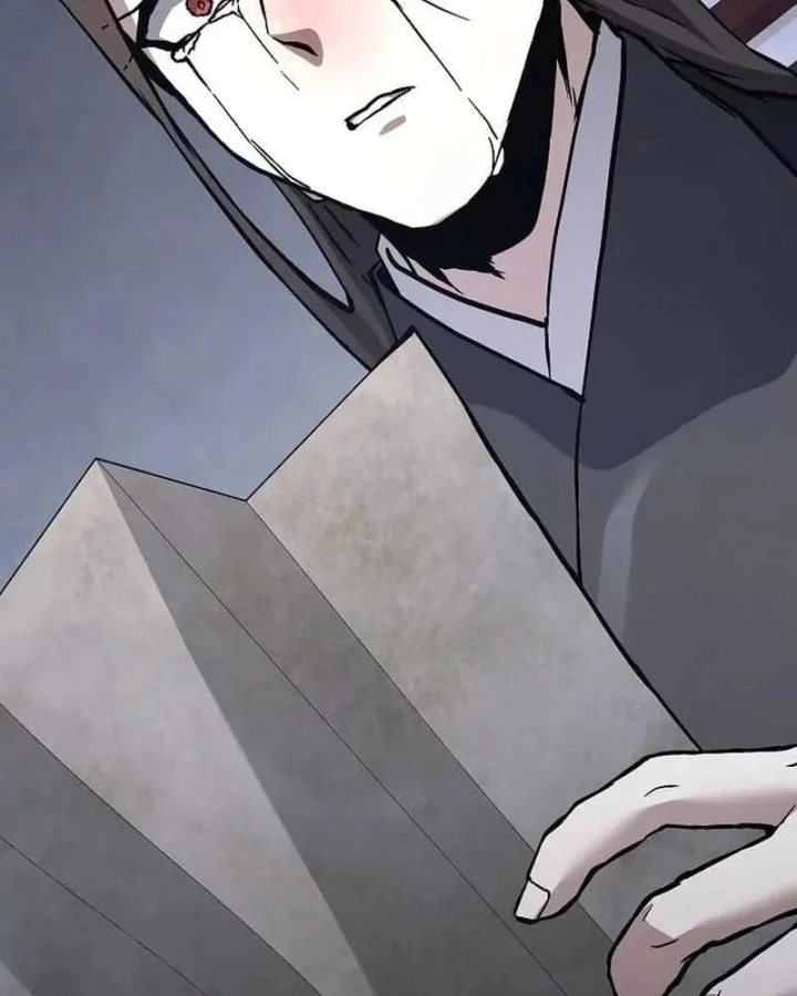 Truyền Thuyết Ma Giáo: Phi Long Thập Tam Đại Chapter 37 - 175