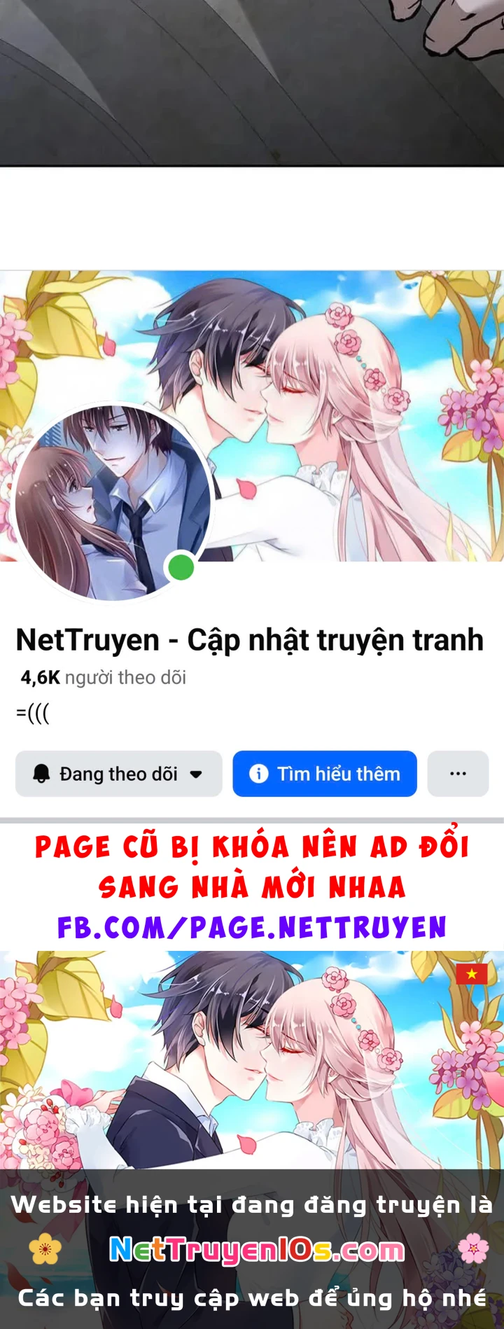 Truyền Thuyết Ma Giáo: Phi Long Thập Tam Đại Chapter 37 - 176