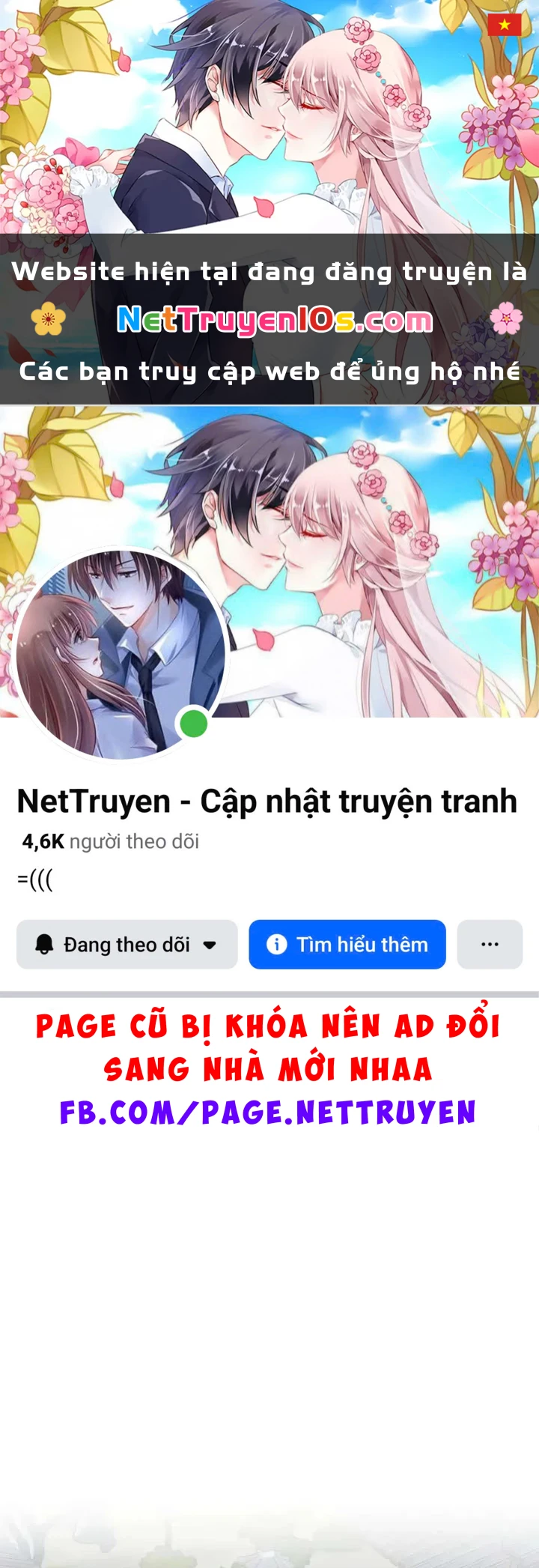 Truyền Thuyết Ma Giáo: Phi Long Thập Tam Đại Chapter 38 - 1