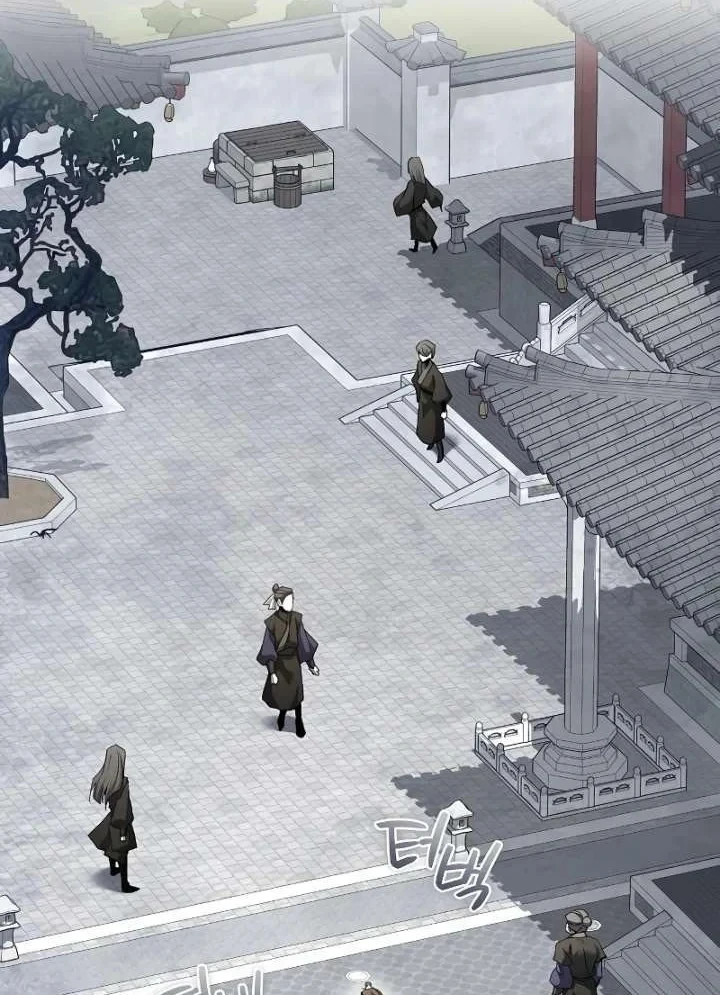Truyền Thuyết Ma Giáo: Phi Long Thập Tam Đại Chapter 38 - 2