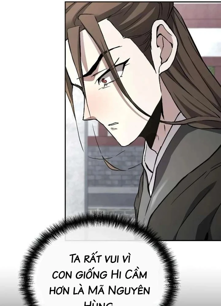 Truyền Thuyết Ma Giáo: Phi Long Thập Tam Đại Chapter 38 - 7
