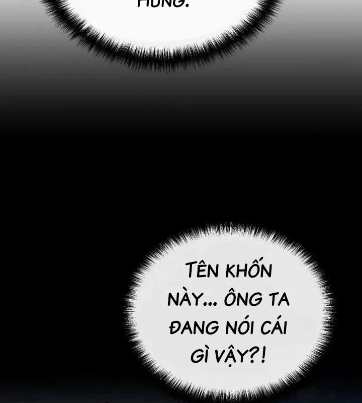 Truyền Thuyết Ma Giáo: Phi Long Thập Tam Đại Chapter 38 - 8