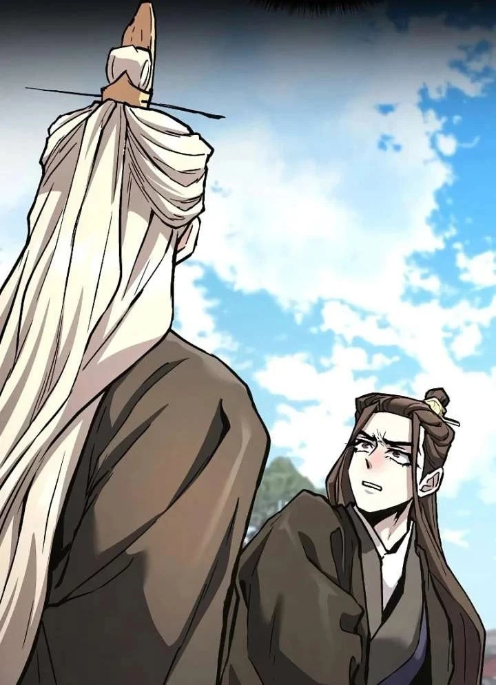 Truyền Thuyết Ma Giáo: Phi Long Thập Tam Đại Chapter 38 - 9