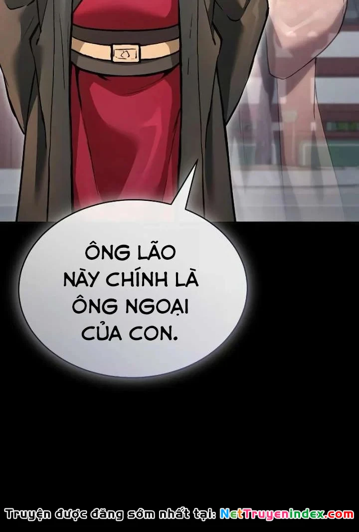 Truyền Thuyết Ma Giáo: Phi Long Thập Tam Đại Chapter 38 - 16