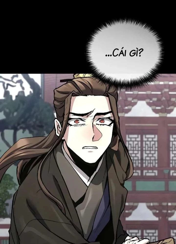 Truyền Thuyết Ma Giáo: Phi Long Thập Tam Đại Chapter 38 - 17