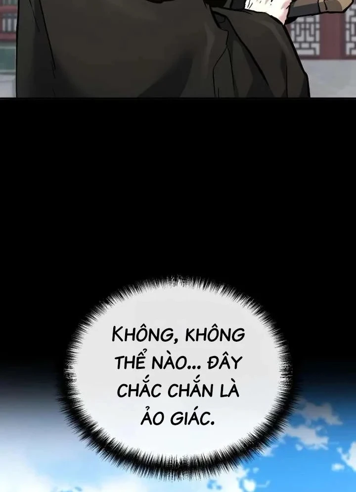 Truyền Thuyết Ma Giáo: Phi Long Thập Tam Đại Chapter 38 - 18