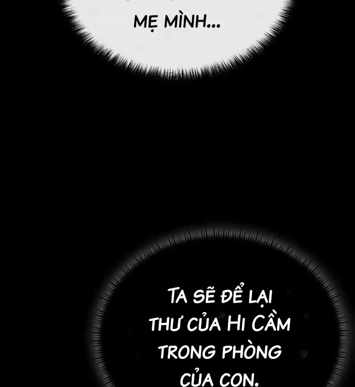 Truyền Thuyết Ma Giáo: Phi Long Thập Tam Đại Chapter 38 - 23