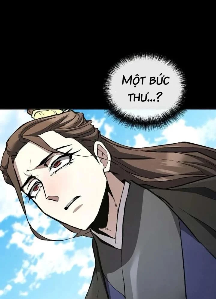 Truyền Thuyết Ma Giáo: Phi Long Thập Tam Đại Chapter 38 - 25