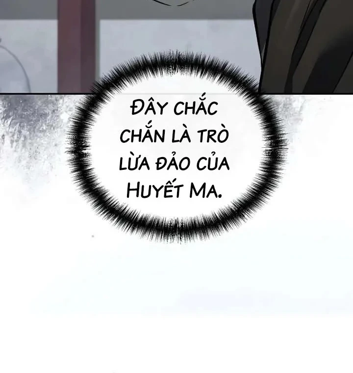 Truyền Thuyết Ma Giáo: Phi Long Thập Tam Đại Chapter 38 - 32