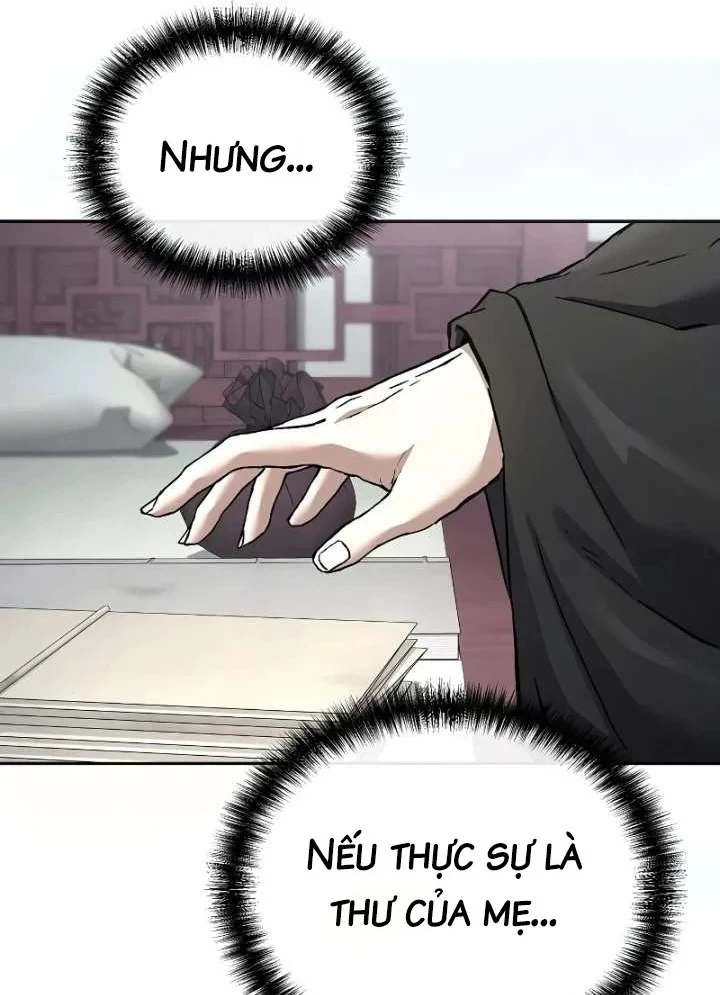 Truyền Thuyết Ma Giáo: Phi Long Thập Tam Đại Chapter 38 - 33