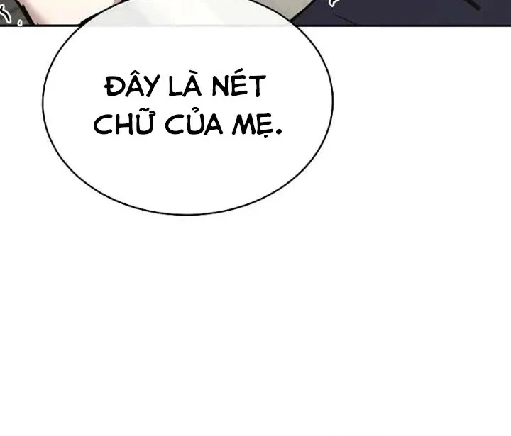 Truyền Thuyết Ma Giáo: Phi Long Thập Tam Đại Chapter 38 - 38