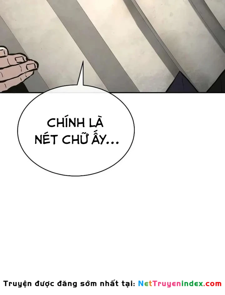 Truyền Thuyết Ma Giáo: Phi Long Thập Tam Đại Chapter 38 - 40