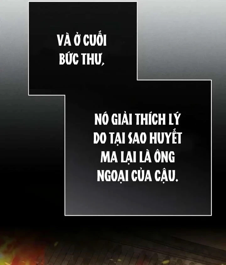Truyền Thuyết Ma Giáo: Phi Long Thập Tam Đại Chapter 38 - 43