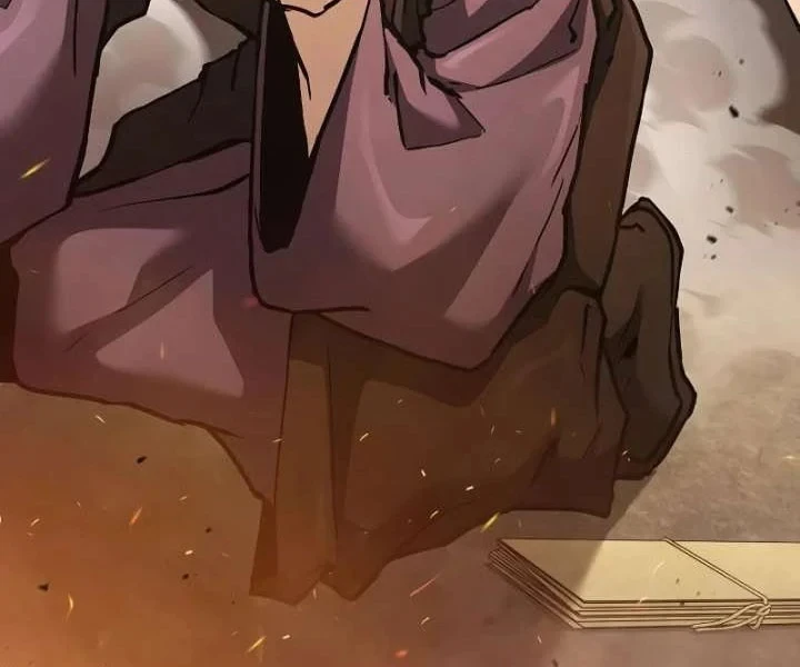 Truyền Thuyết Ma Giáo: Phi Long Thập Tam Đại Chapter 38 - 45