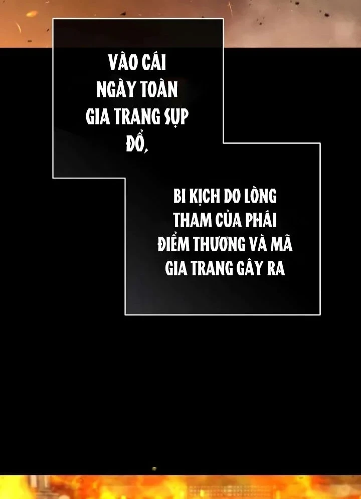 Truyền Thuyết Ma Giáo: Phi Long Thập Tam Đại Chapter 38 - 46