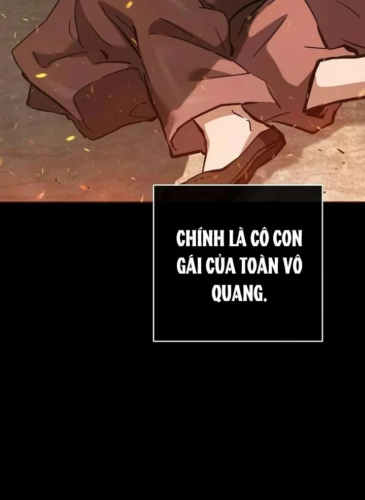 Truyền Thuyết Ma Giáo: Phi Long Thập Tam Đại Chapter 38 - 48