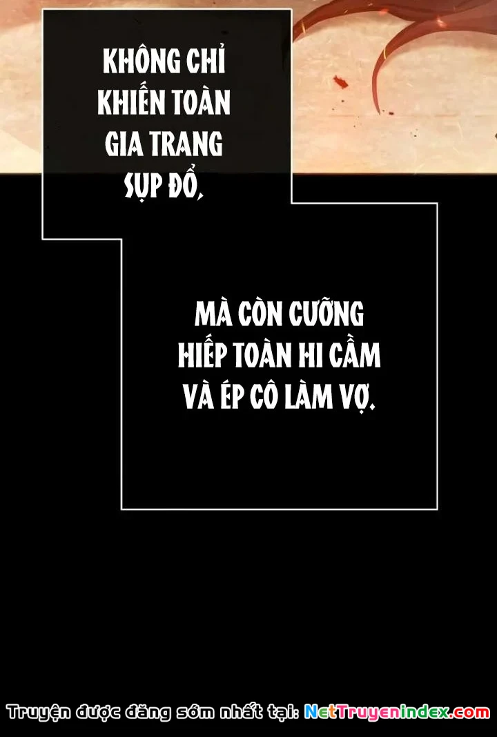 Truyền Thuyết Ma Giáo: Phi Long Thập Tam Đại Chapter 38 - 51
