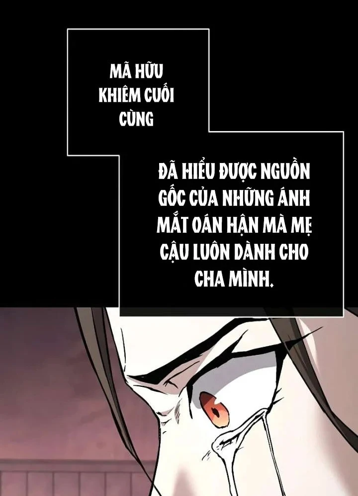 Truyền Thuyết Ma Giáo: Phi Long Thập Tam Đại Chapter 38 - 52