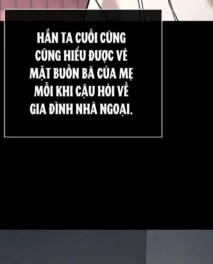 Truyền Thuyết Ma Giáo: Phi Long Thập Tam Đại Chapter 38 - 53