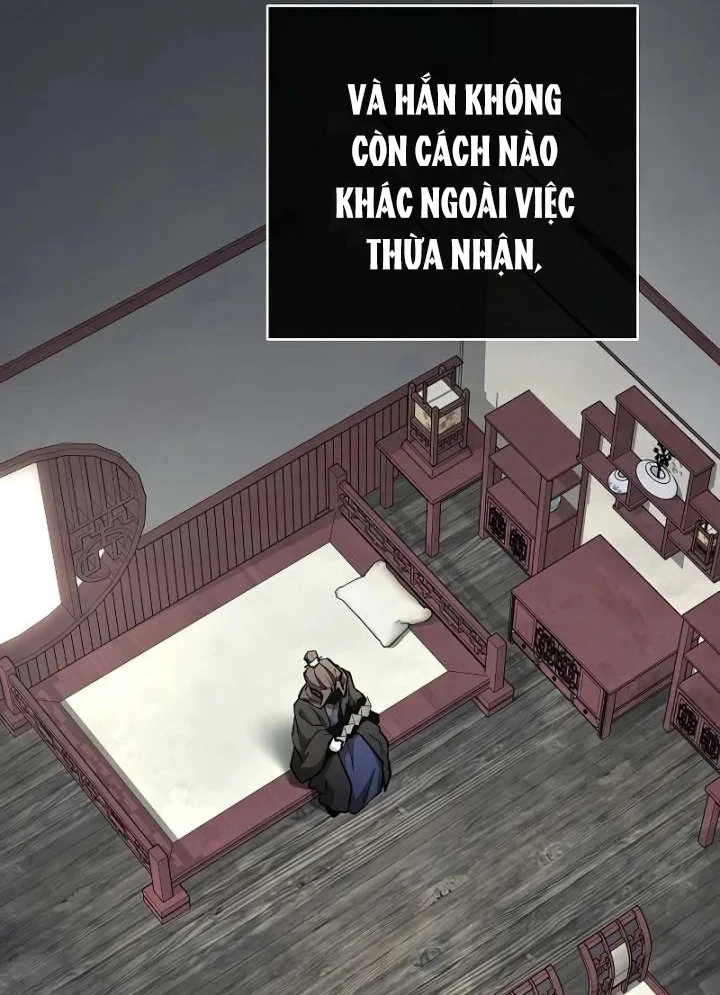 Truyền Thuyết Ma Giáo: Phi Long Thập Tam Đại Chapter 38 - 54