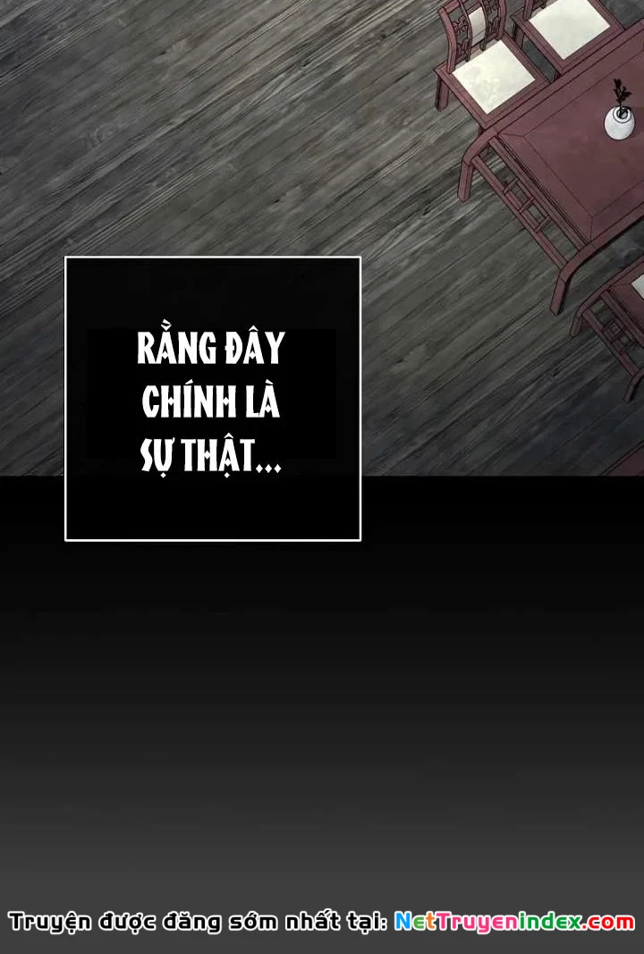Truyền Thuyết Ma Giáo: Phi Long Thập Tam Đại Chapter 38 - 55
