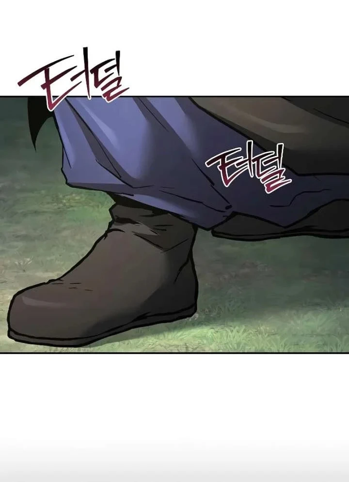 Truyền Thuyết Ma Giáo: Phi Long Thập Tam Đại Chapter 38 - 57