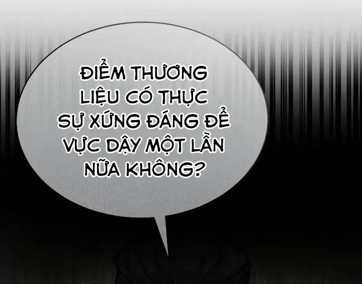 Truyền Thuyết Ma Giáo: Phi Long Thập Tam Đại Chapter 38 - 58