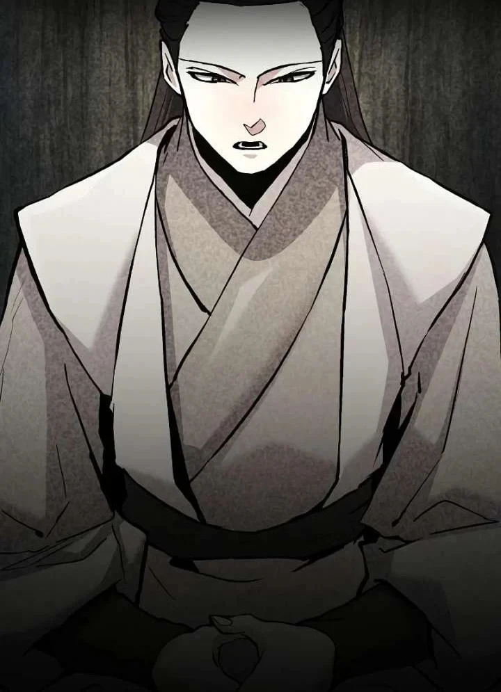 Truyền Thuyết Ma Giáo: Phi Long Thập Tam Đại Chapter 38 - 59
