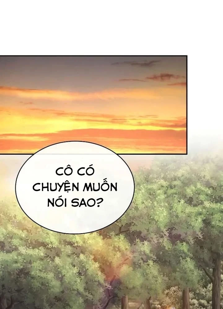 Truyền Thuyết Ma Giáo: Phi Long Thập Tam Đại Chapter 38 - 67