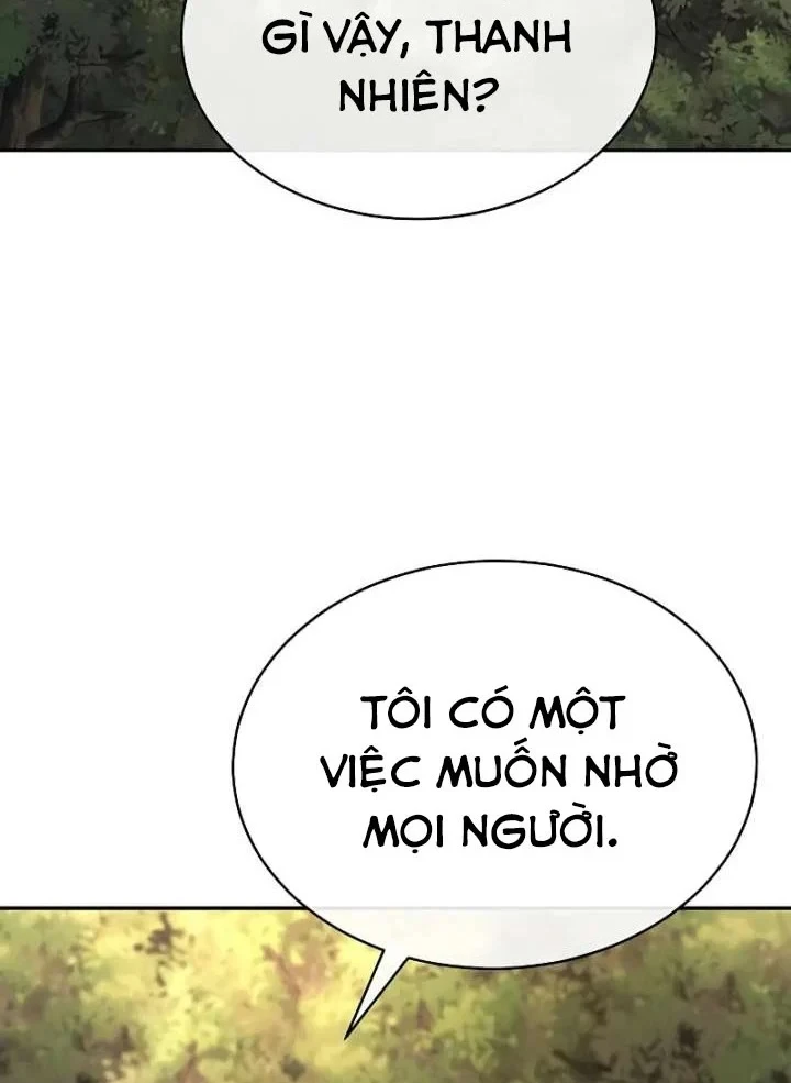 Truyền Thuyết Ma Giáo: Phi Long Thập Tam Đại Chapter 38 - 69