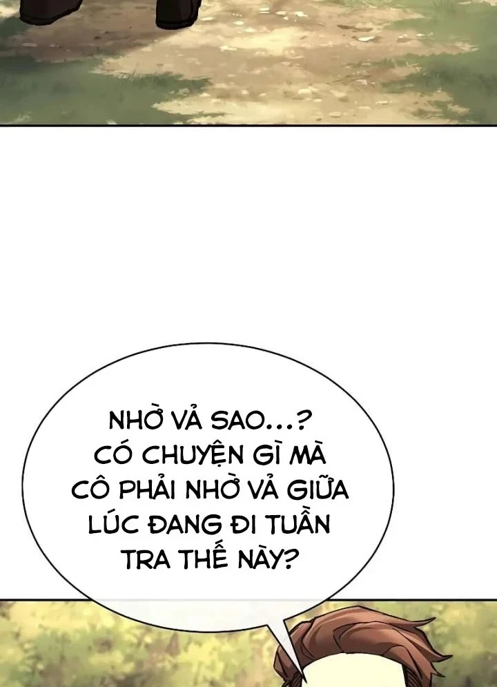 Truyền Thuyết Ma Giáo: Phi Long Thập Tam Đại Chapter 38 - 71