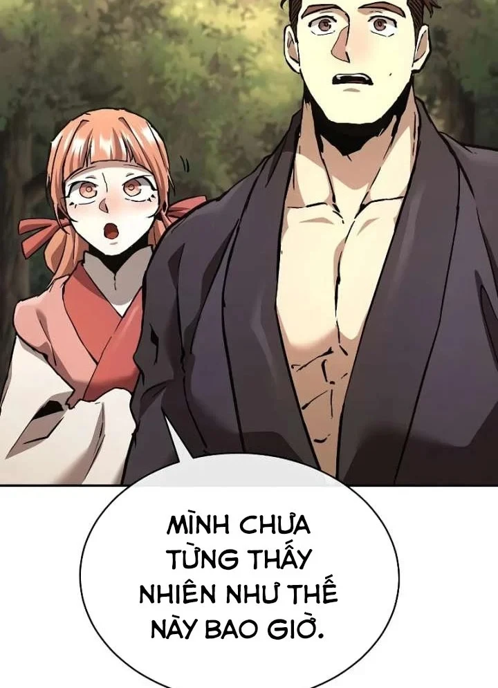 Truyền Thuyết Ma Giáo: Phi Long Thập Tam Đại Chapter 38 - 72