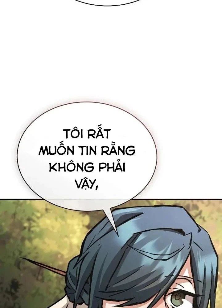 Truyền Thuyết Ma Giáo: Phi Long Thập Tam Đại Chapter 38 - 73