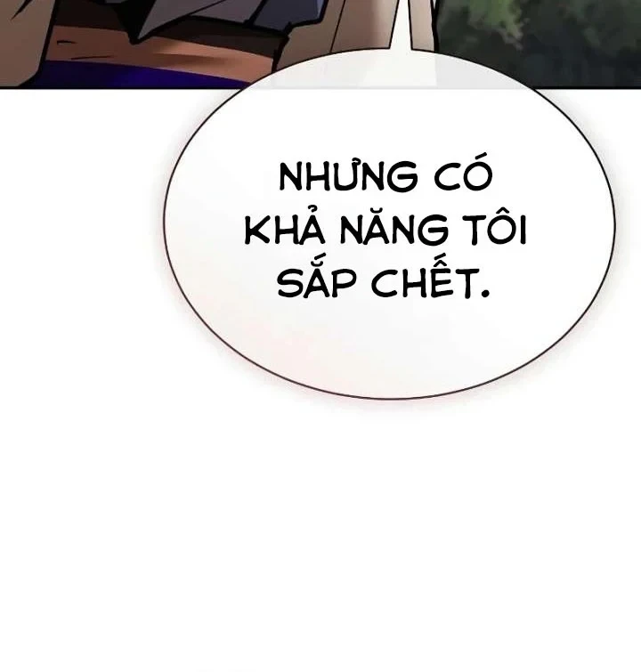 Truyền Thuyết Ma Giáo: Phi Long Thập Tam Đại Chapter 38 - 75