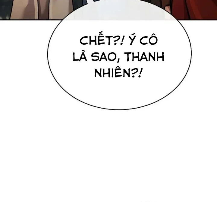 Truyền Thuyết Ma Giáo: Phi Long Thập Tam Đại Chapter 38 - 77