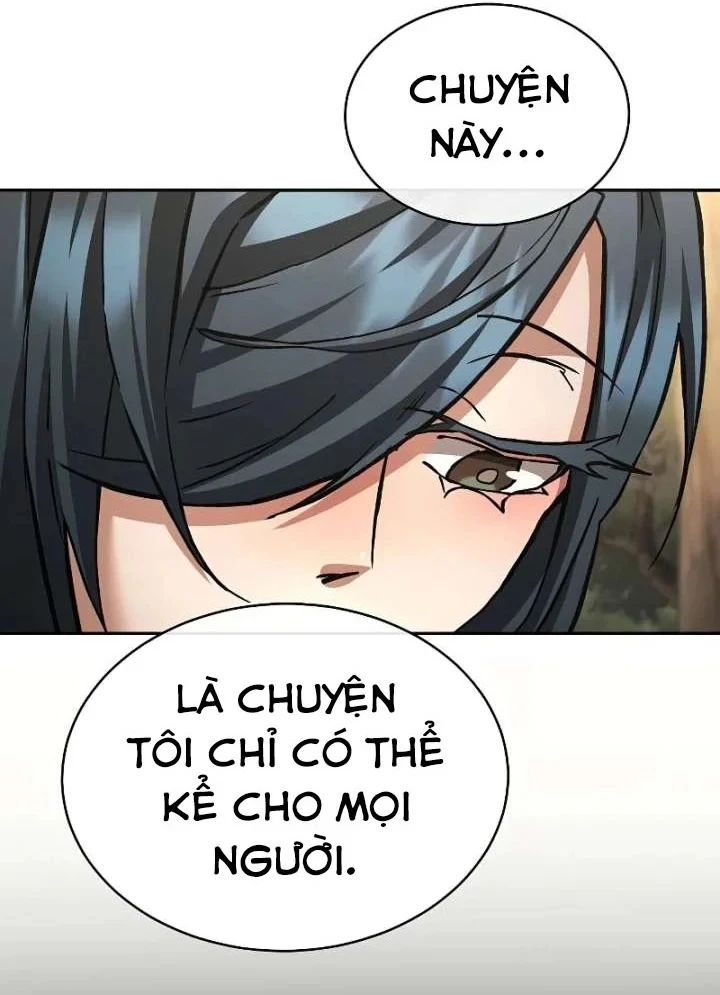 Truyền Thuyết Ma Giáo: Phi Long Thập Tam Đại Chapter 38 - 78