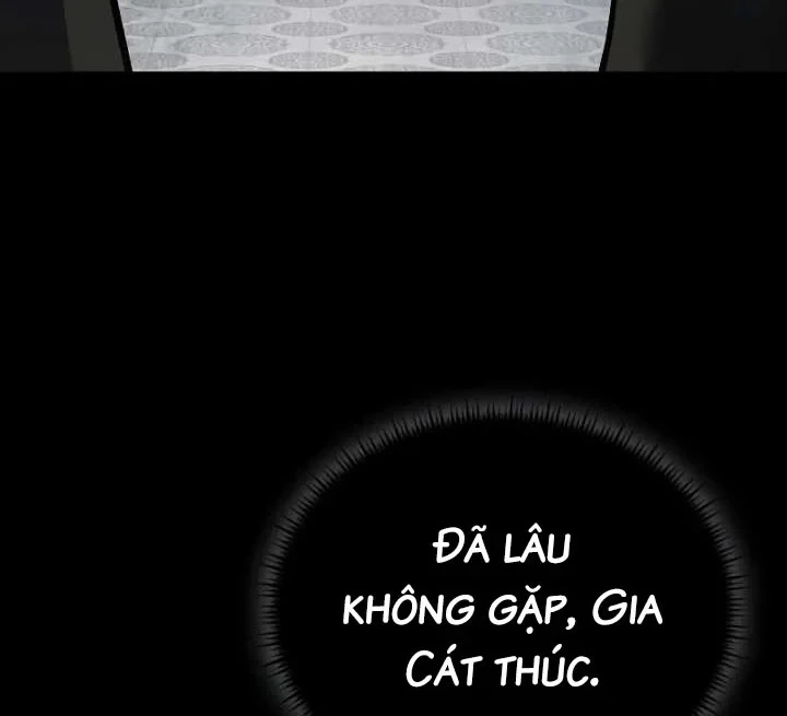 Truyền Thuyết Ma Giáo: Phi Long Thập Tam Đại Chapter 38 - 81