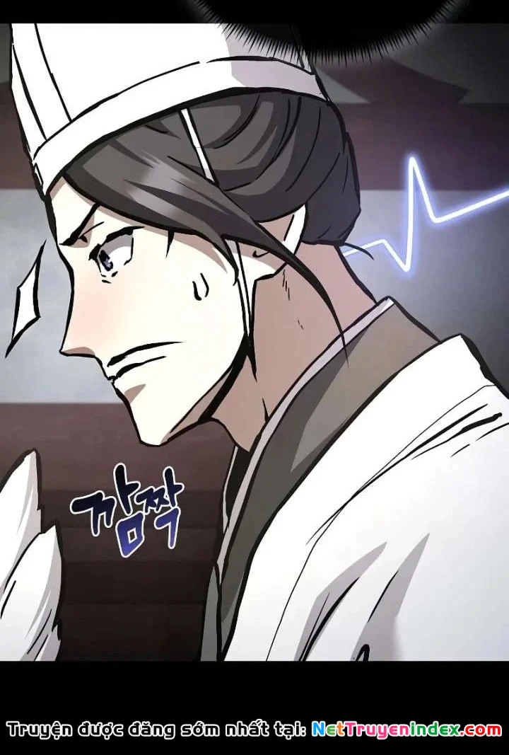 Truyền Thuyết Ma Giáo: Phi Long Thập Tam Đại Chapter 38 - 82