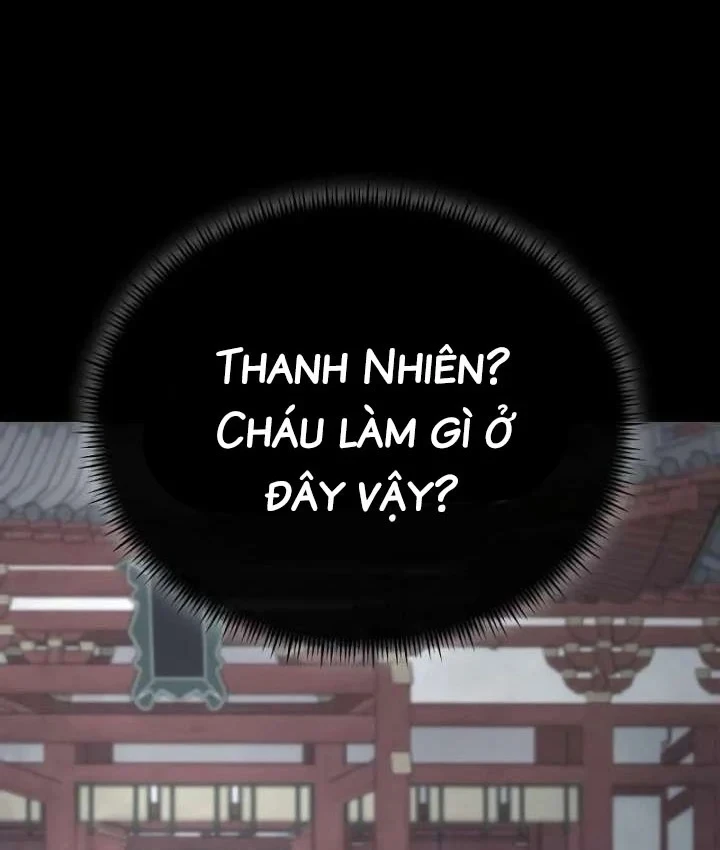 Truyền Thuyết Ma Giáo: Phi Long Thập Tam Đại Chapter 38 - 84