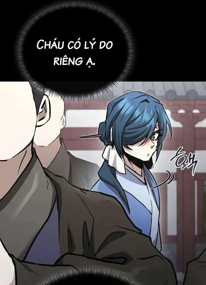 Truyền Thuyết Ma Giáo: Phi Long Thập Tam Đại Chapter 38 - 86
