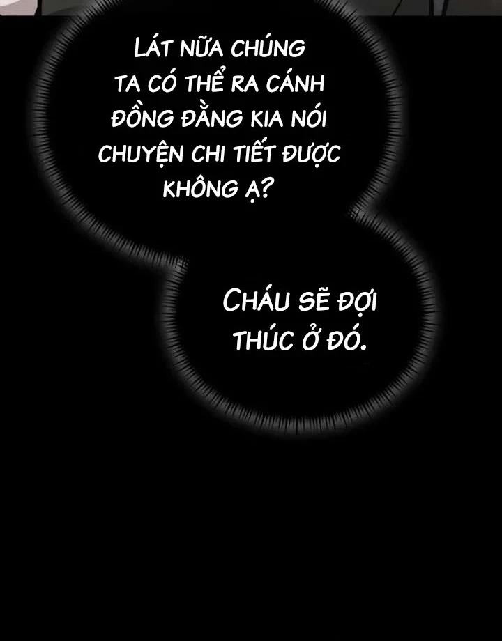Truyền Thuyết Ma Giáo: Phi Long Thập Tam Đại Chapter 38 - 87