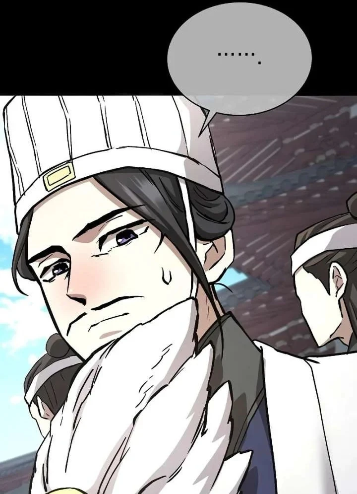 Truyền Thuyết Ma Giáo: Phi Long Thập Tam Đại Chapter 38 - 88