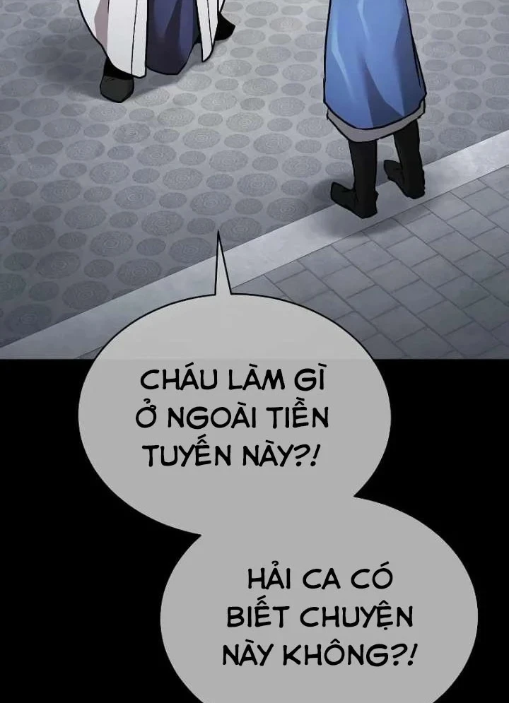 Truyền Thuyết Ma Giáo: Phi Long Thập Tam Đại Chapter 38 - 94